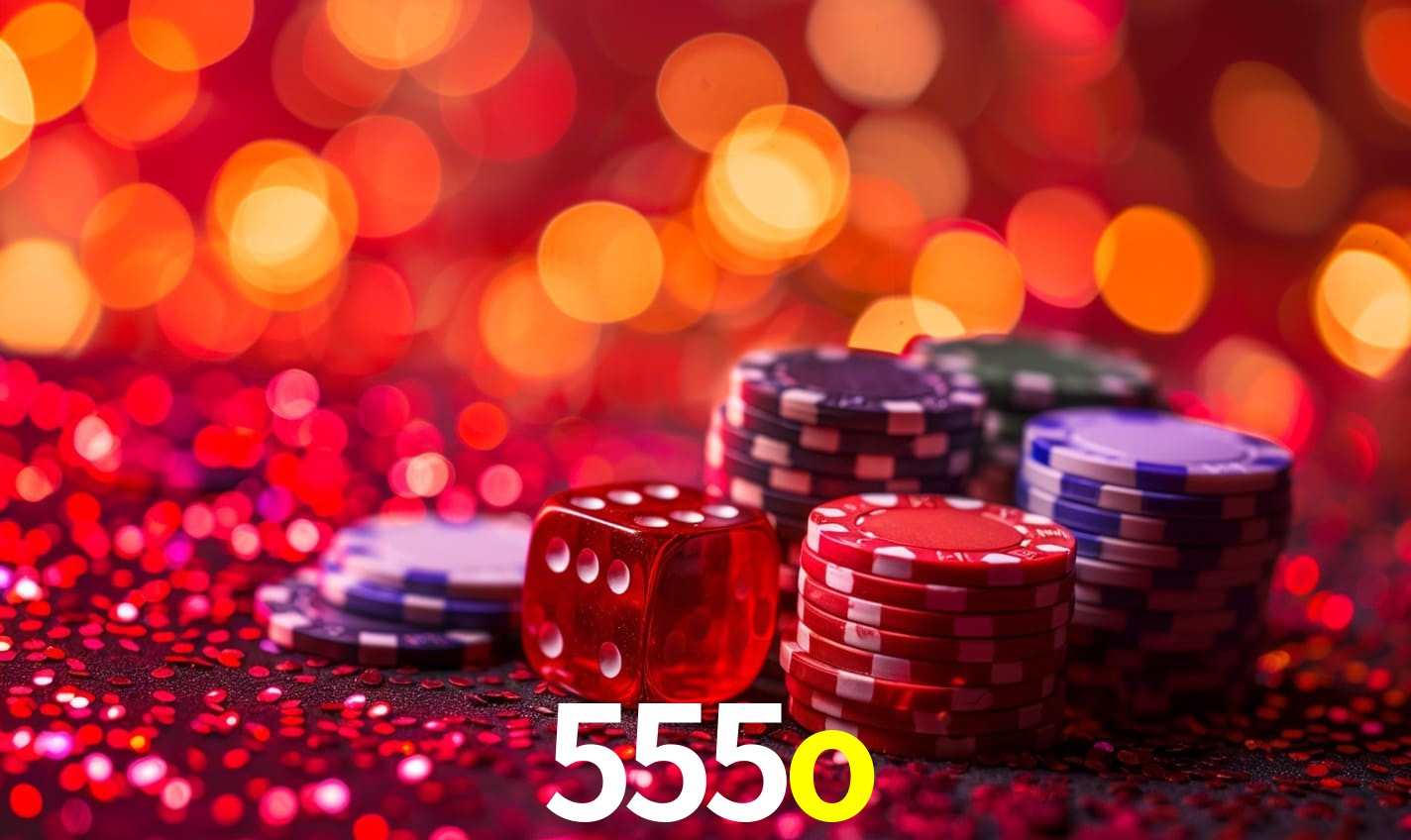 555o Brasília - Crash Guide