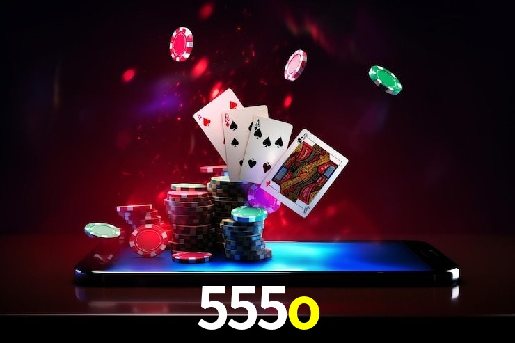 Quick Registration 555o