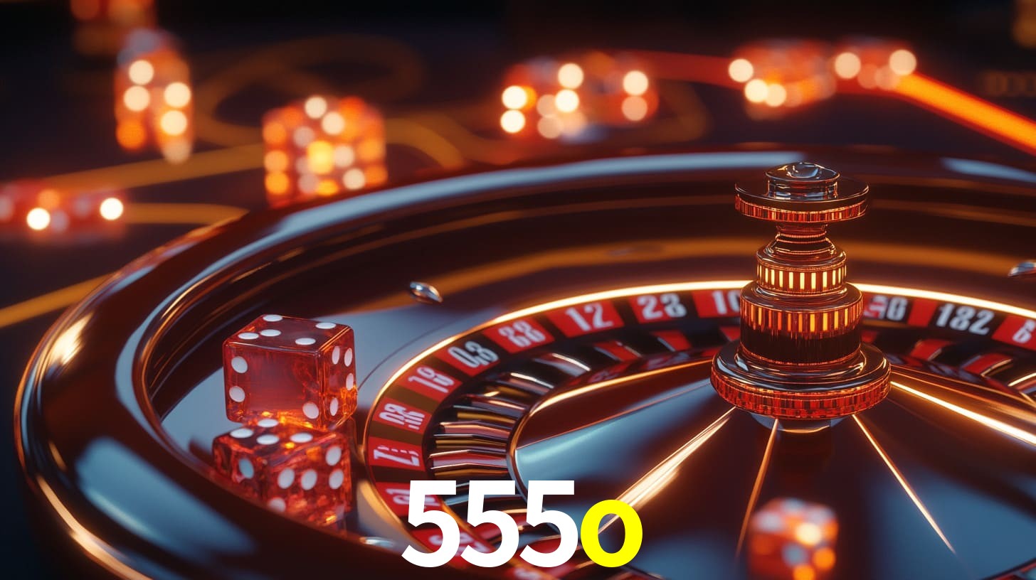 Basketball Betting 555o
