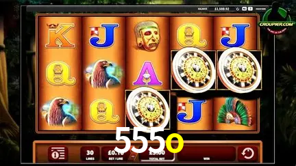 Descubra a Magia dos Jogos de Arcade no 330bet