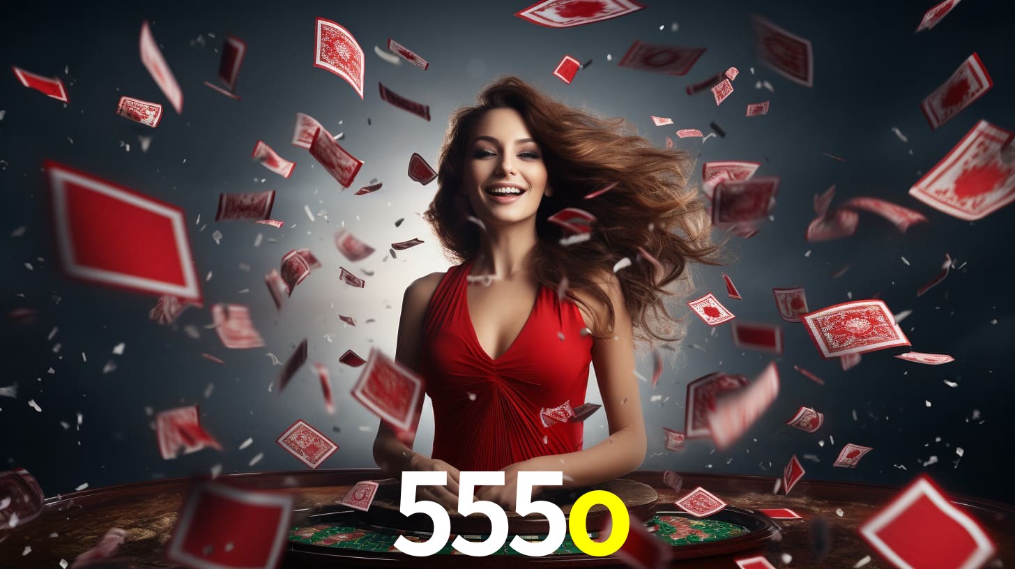 Crash Games Strategies 555o