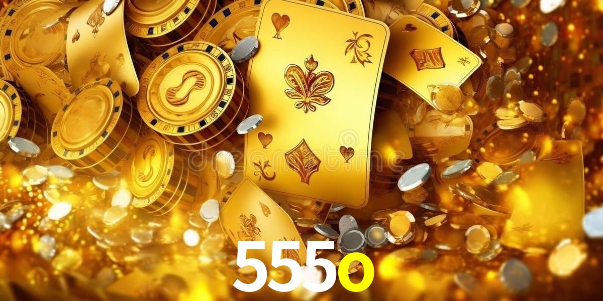 555o Fortaleza - Leaderboard