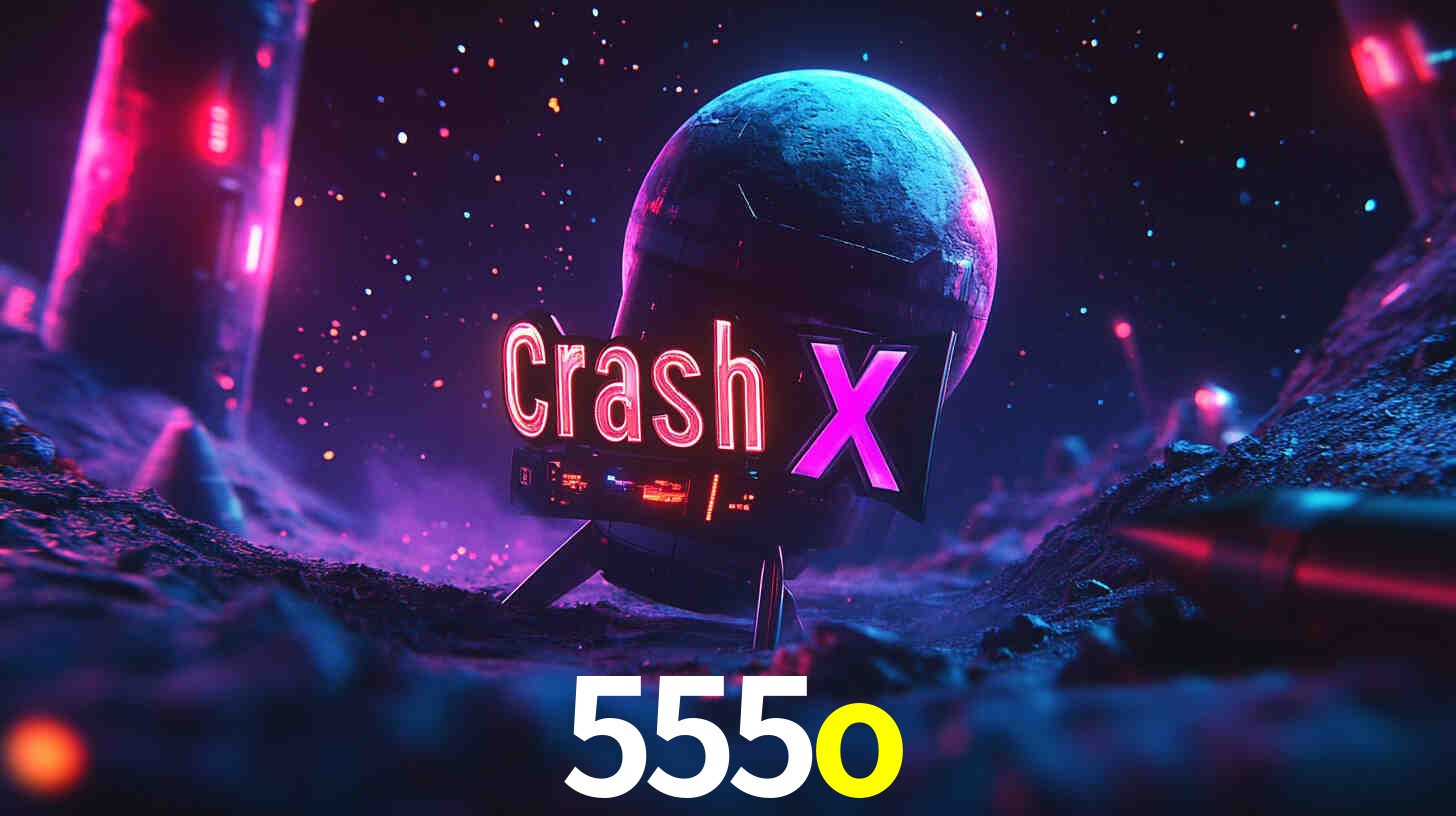 A Experiência Imersiva dos Cassinos Ao Vivo no 555o