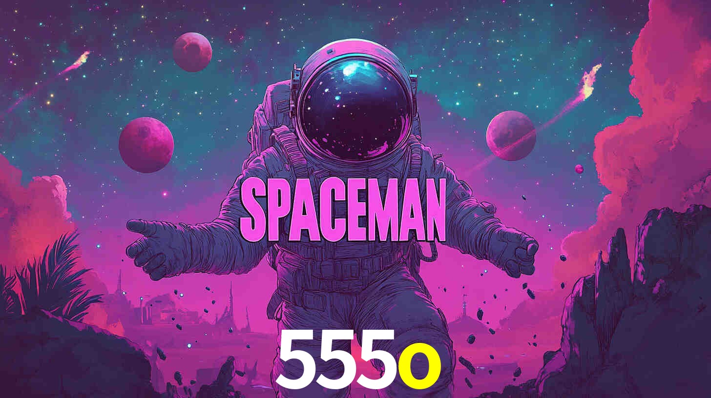 A Popularidade dos Caça-Níqueis no 555o