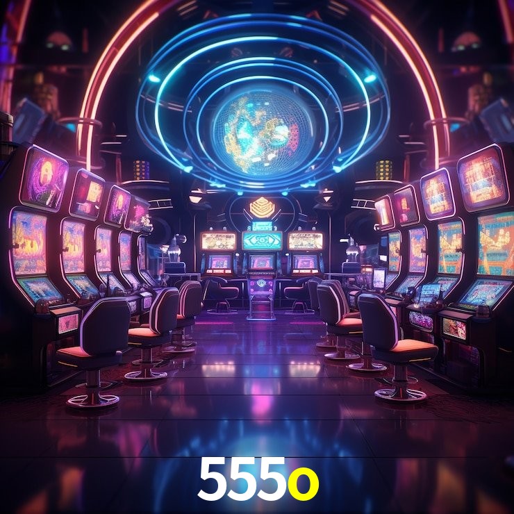 555o Salvador - Football