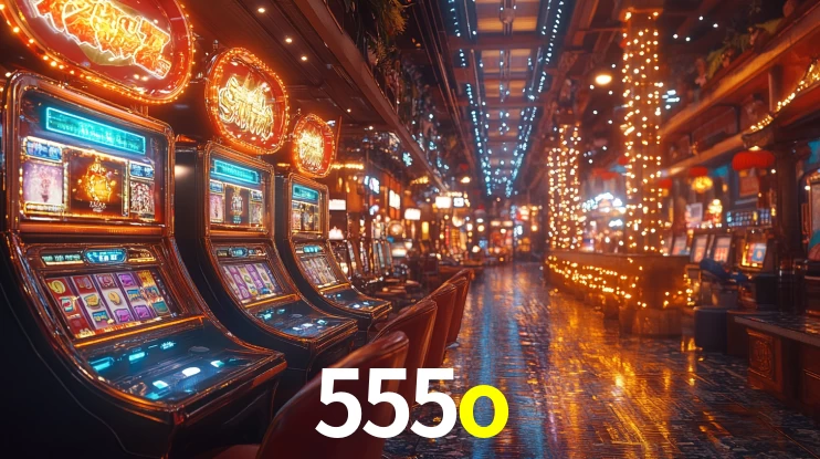 555o.com