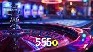 Games Directory 555o