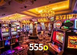 555o Rio de Janeiro - Professional Dealers