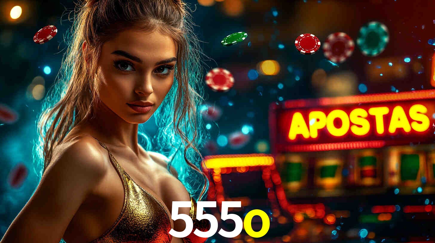 Descubra a Essência do 555o: Nossa História e Compromissos