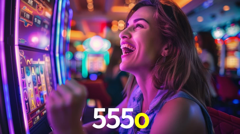 555o,555o.com