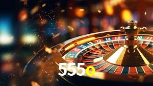 555o Promoções - 30+ Ofertas Diárias