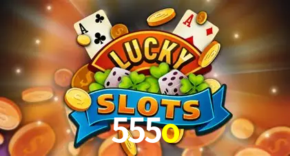 A Revolução dos Aplicativos de Jogos no 555o