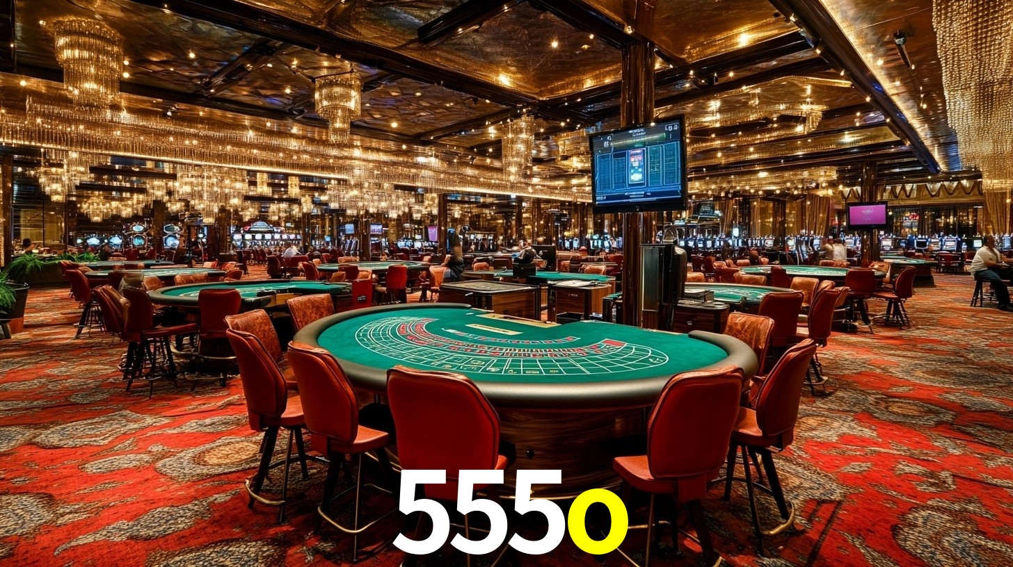 555o,555o.com