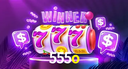 Apostas Esportivas na 555o: Um Guia Completo