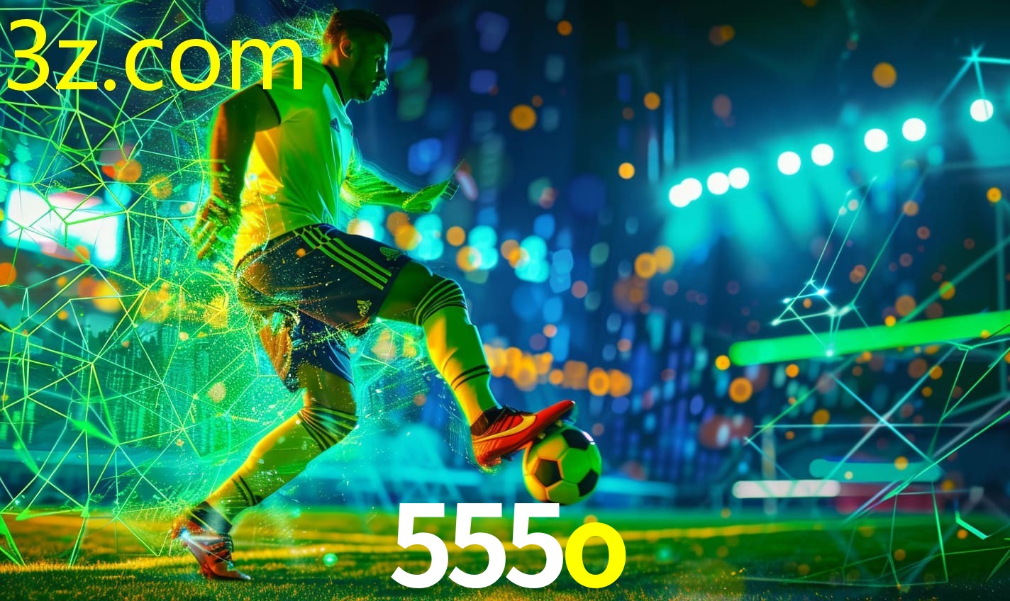 Apostas Futebol ao Vivo 555O.COM
