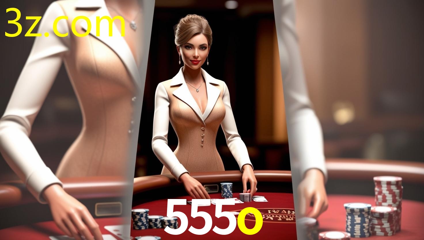 Fortune Tiger Slot no Site 555O.COM