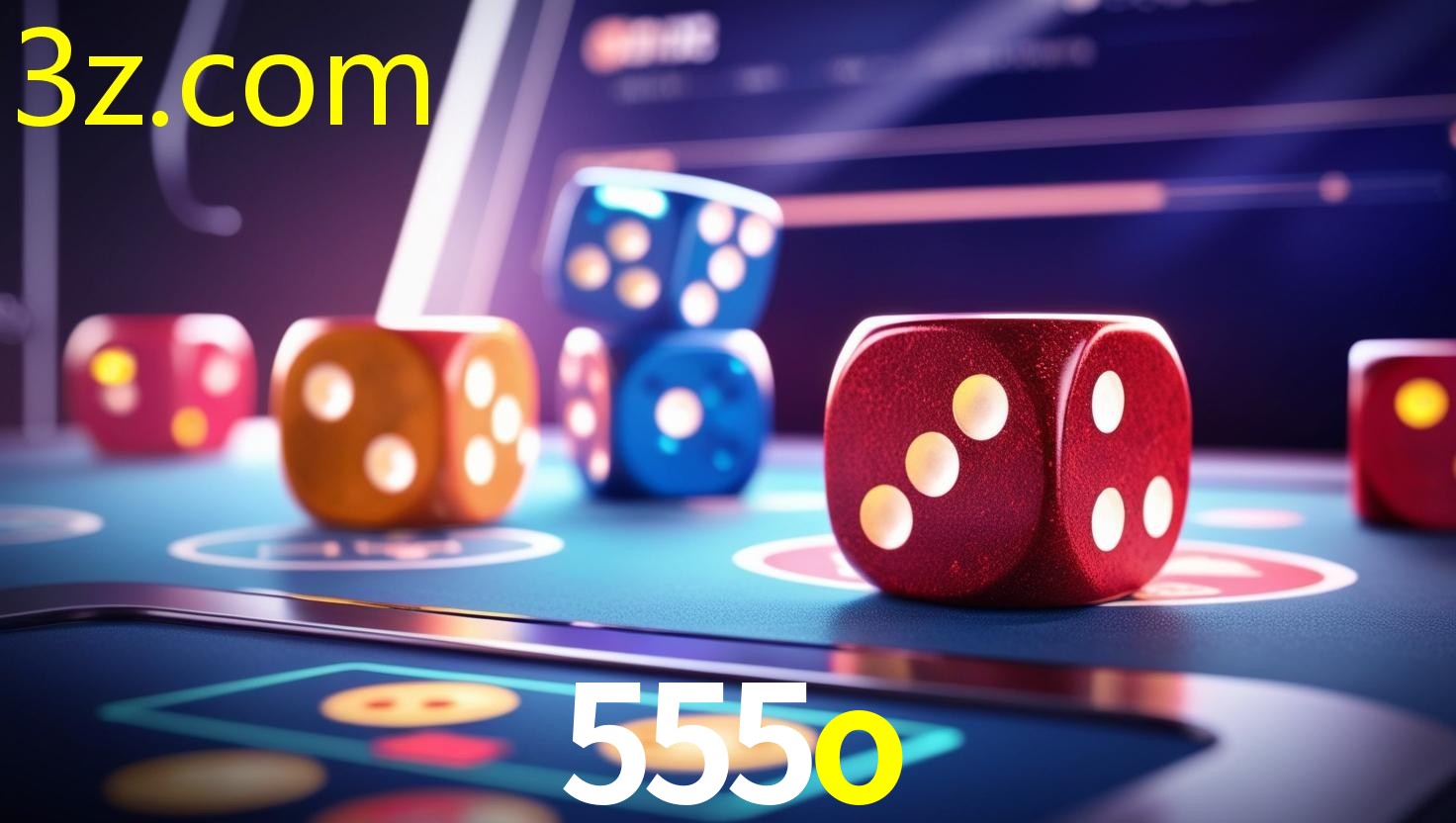 555O.COM Login Rápido